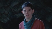 Merlin Merlin : PERSONNAGE DE LA SRIE 