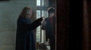 Merlin Merlin et Gaius 