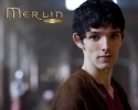 Merlin Fonds d'cran officiels BBC Saison 2 