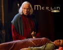Merlin Fonds d'cran officiels BBC Saison 2 