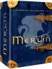 Merlin Dvd sortis en France 
