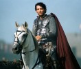 Merlin Le Roi Arthur - 2004 