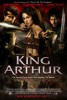 Merlin Le Roi Arthur - 2004 