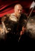 Merlin Photos promotionnelles Le Roi Arthur 
