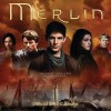 Merlin Les calendriers officiels 