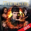 Merlin Les calendriers officiels 