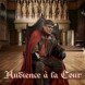 Audience � la Cour