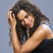 Sa Majest� la Reine s'exprime