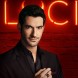 Lucifer annul�e!