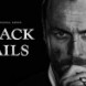 Black Sails au Festival de Montecarlo