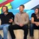 Promotion - Merlin sur E4