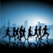 HypnoMarathon 2015