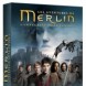 Sortie DVD Saison 4 en France
