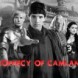 Nouveau jeu: Prophecy of Camlann