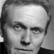 The Selection : nouvelle couronne pour Anthony Head