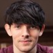 Colin Morgan : S�ance photos pour The Telegraph