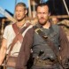 Et de 4 pour Black Sails !