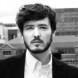 D�but des r�p�titions pour Alexander Vlahos