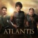 Atlantis : Saison 2