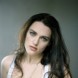 Katie McGrath dans Dracula