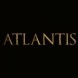Dernier tour de piste pour Atlantis