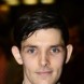 Colin Morgan � la premi�re de 'Cloud Atlas'