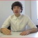 Promo S5 - Interview d'Alexander Vlahos
