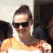 [M�J] Presse - Katie McGrath