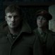 Bradley James : date de sortie de The Fallow few