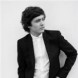 De l'autre c�t� de la Tamise : Alexander au Old Vic