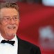 Joyeux Anniversaire John Hurt ! 