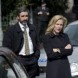 Derni�re semaine de tournage pour The Fall