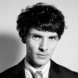 Colin Morgan : Retour au pays