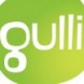 Merlin revient sur Gulli