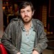 Presse : interview d'Eoin Macken