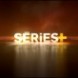 The Musketeers au Qu�bec