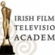  Trois nominations aux IFTA pour The Fall