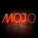 MOJO - G�n�rale ce soir