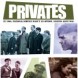 'Privates' en DVD 