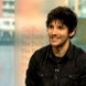 Colin � la Radio (semaine du 22 au 28 oct)