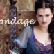 Nouveau sondage sur la fin de la saison 5