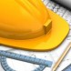 Le quartier en chantier