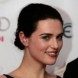 Katie McGrath au Comic Con Paris