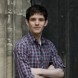 Colin Morgan rejoint le casting de The Fall [M�J]