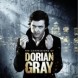 Les Confessions de Dorian Gray