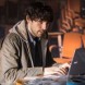 Humans sur Channel 4, c'est pour  ... 