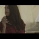Katie McGrath en musique