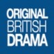 Original British Drama