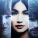 Une date pour la saison 2 d'Humans