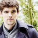 Colin Morgan dans la saison 3 de The Fall